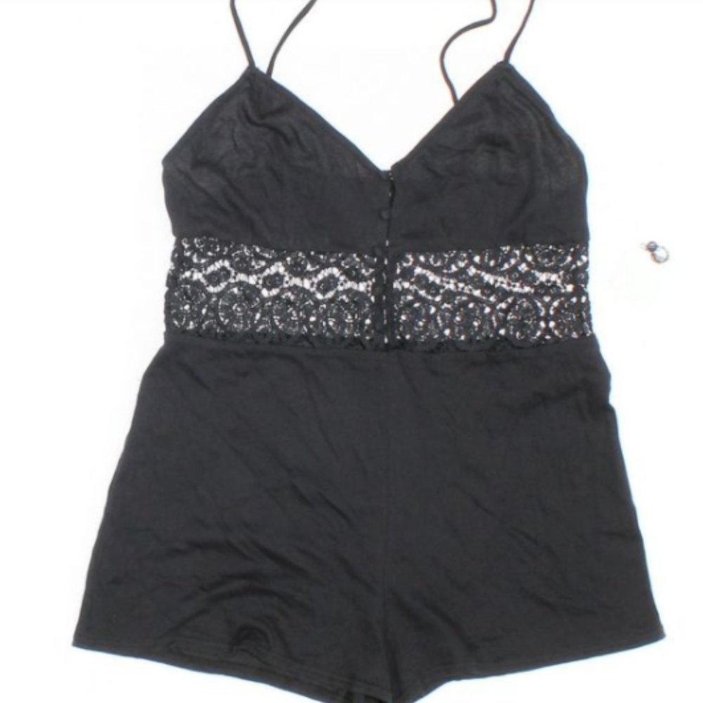 Urban outfitters bodysuit New with tags.